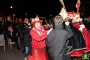 Thumbs/tn_Konijn verbranden 2019 013.jpg